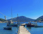 Daily Weekly Sailing Yacht Tours, Cruise, Turkey, Marmaris