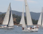 Gocek Autumn Race Week, Регата, Турция, Фетхие, Гечек