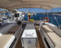 Tenerife, One day charter, Spain, Canary islands