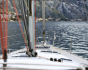 IYT Yachtmaster  SAIL, Training, Turkey, Marmaris