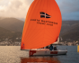 Sailing camp in Montenegro, Regatta, Montenegro, Tivat