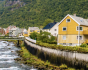 Norway Fjords Expedition, Cruise, Norway, North Sea