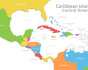 Caribbean Travel: Martinique - Panama, Cruise, Caribbean Islands, Martinique (France)