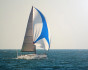 TRANSATLANTIC ARC, One way trip, Spain, Canary islands