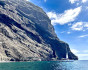 Heading to the Canaries, One way trip, Spain, Atlantic coast