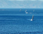 Aegean Regatta 2025!, Regatta, Greece, Dodecanese