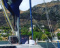 Advanced Skipper Training, Training, Turkey, Marmaris