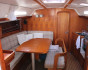 Sea Trips, One day charter, Bulgaria, Burgas