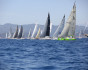 25th Gocek Spring Race Week - Youth and Sport Cup, Regatta, Turkey, Fethiye/Göcek