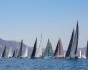 Open Sailing Week, Regatta, Turkey, Fethiye/Göcek