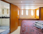 MELITA, One day charter, Turkey, Antalya