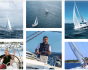 Yachting theory IYT Online school course, Training, Online, Worldwide