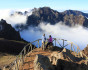 Mallorca - Tenerife, One way trip, Spain, Balearic islands