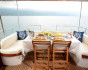 LADY MILA, One day charter, Turkey, Finike/Antalya/Alanya