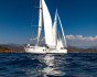 United Sailing Week, Regatta, Turkey, Marmaris