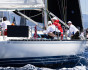 UNITED SAILING WEEK, Regatta, Croatia, Split