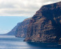 Around the Canary Islands on a sailing yacht. Tenerife &amp;  La Gomera, Круиз, Испания, Канарские острова