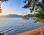 Yacht tour in Turkey, Cruise, Turkey, Marmaris