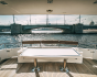 Motor yacht Elegance 65, Дневной тур, Россия, Санкт-Петербург