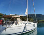 Between the islands and cities of the Adriatic: private sailing yacht cruise, Cruise, Montenegro, Tivat