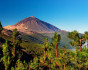 Around the Canary Islands on a sailing yacht. Tenerife &amp;  La Gomera, Круиз, Испания, Канарские острова