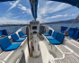 Short yachting tour in the Bay of Kotor, One day charter, Montenegro, Tivat