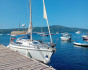 Summer yachting in the Bay of Kotor, One day charter, Montenegro, Tivat