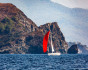 United Sailing Week, Regatta, Turkey, Marmaris