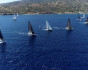 Aegean Regatta 2025!, Regatta, Greece, Dodecanese