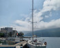 Sailing in Montenegro, Дневной тур, Черногория, Херцег Нови