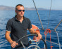 Mallorca - Tenerife, One way trip, Spain, Balearic islands