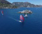 Open Sailing Week, Regatta, Turkey, Marmaris