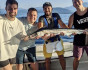 Fishing BIG GAME, Fishing, Montenegro, Herceg Novi