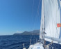Light Travel, One day charter, Montenegro, Bar