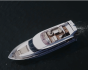Motor yacht Elegance 65, Дневной тур, Россия, Санкт-Петербург