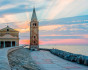 Fairytale of Venice, Cruise, Italy, Venezia