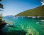 Sail cruise in Montenegro, Cruise, Montenegro, Tivat