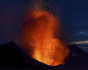 Aeolian Islands and Volcanoes. Sicily, Cruise, Italy, Sicily