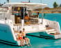 Terrestrial Eden: Seychelles catamaran cruise with ocean and island activities, Cruise, Seychelles, Mahe