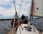 Sail adventure, Дневной тур, Россия, Москва