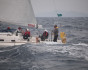 9th Rixos Sailing Cup, Регата, Турция, Фетхие, Гечек