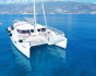 Kas catamaran day trip, One day charter, Turkey, Kash