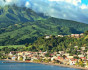 Caribbean cruise, Cruise, Caribbean Islands, Grenada