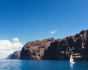 Tenerife, One day charter, Spain, Canary islands