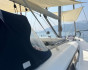 SUNSET&amp;SILENCE&amp;JUST YOU TWO @SET SAIL FOR LOVE, One day charter, Montenegro, Tivat
