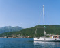 Budva boat tour, One day charter, Montenegro, Budva