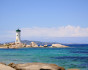 Sardinia - Corsica, Круиз, Италия, Сардиния