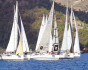 Naval Forces Cup!, Regatta, Turkey, Istanbul