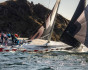 35th Marmaris International Race Week, Regatta, Turkey, Marmaris