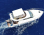 Private Motoryacht Tour with light lunch, Дневной тур, Турция, Бодрум